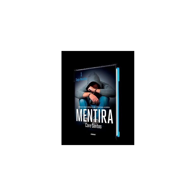 MENTIRA