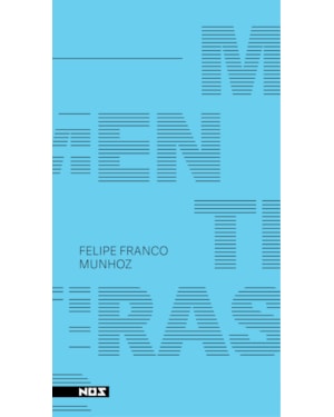 MENTIRAS