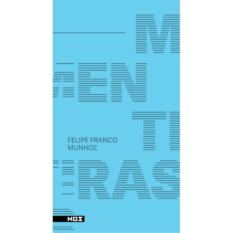 MENTIRAS