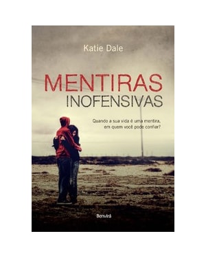 MENTIRAS INOFENSIVAS