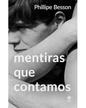 MENTIRAS QUE CONTAMOS