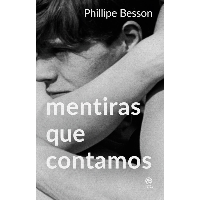 MENTIRAS QUE CONTAMOS