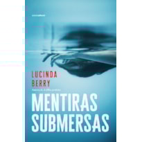 MENTIRAS SUBMERSAS
