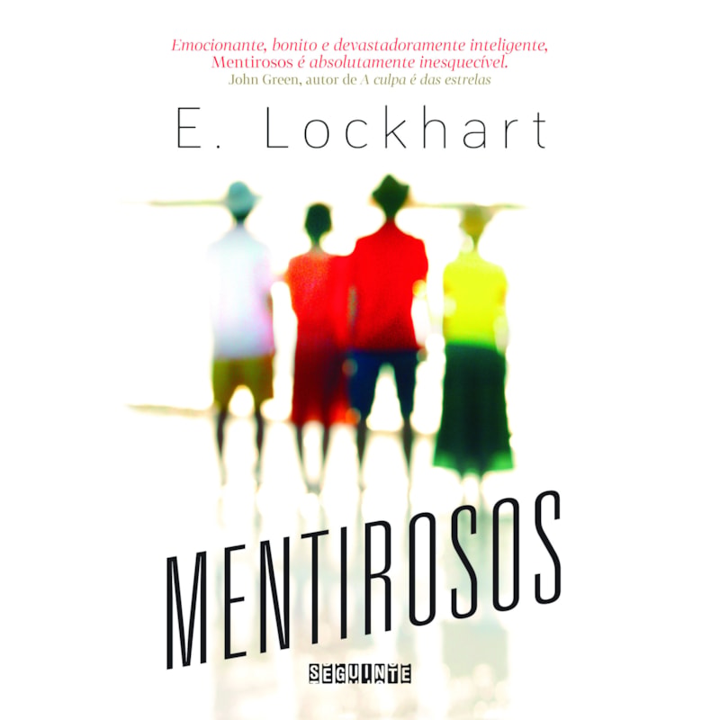 MENTIROSOS - SUCESSO NO TIKTOK