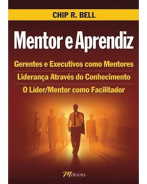 Mentor & aprendiz