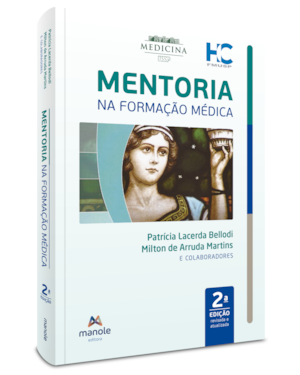 Mentoria na formação médica
