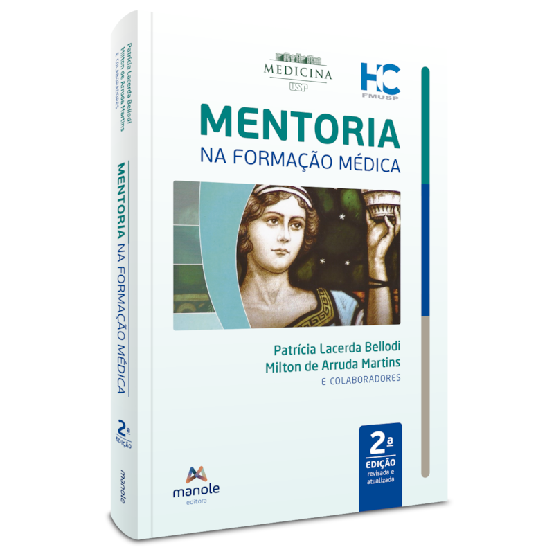 MENTORIA NA FORMAÇÃO MÉDICA