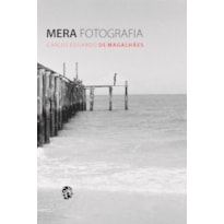 Mera fotografia