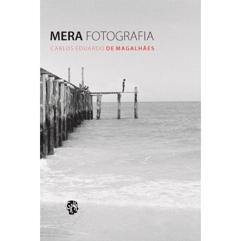 Mera fotografia