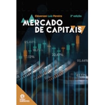 MERCADO DE CAPITAIS