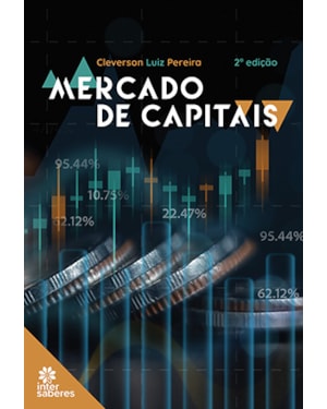 MERCADO DE CAPITAIS