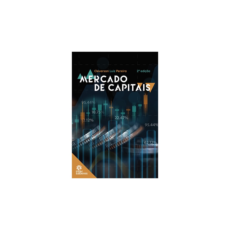 MERCADO DE CAPITAIS
