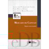 MERCADO DE CAPITAIS: REGIME SANCIONADOR - 1ª EDIÇÃO 2012: REGIME DE SANCIONADOR