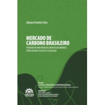 Mercado de carbono brasileiro: Tratamento tributário dos créditos de carbono e ativos do SBCE à luz da Lei 15.042/2024