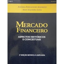 MERCADO FINANCEIRO - 2