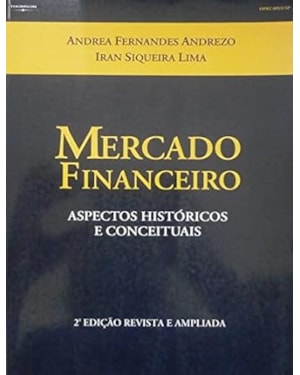 MERCADO FINANCEIRO - 2