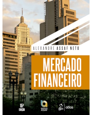 MERCADO FINANCEIRO