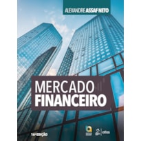 MERCADO FINANCEIRO
