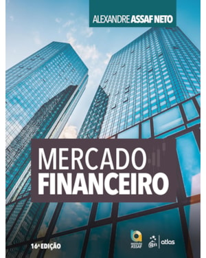 MERCADO FINANCEIRO