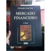 MERCADO FINANCEIRO - 9
