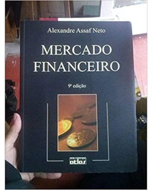MERCADO FINANCEIRO - 9