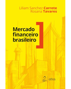 MERCADO FINANCEIRO BRASILEIRO