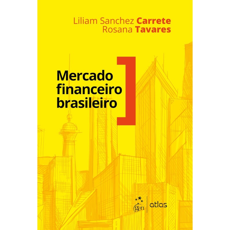 MERCADO FINANCEIRO BRASILEIRO