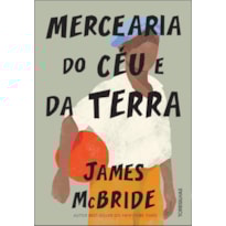Mercearia do céu e da terra