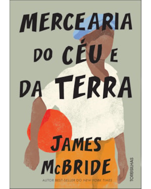 Mercearia do céu e da terra