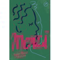 MERCI