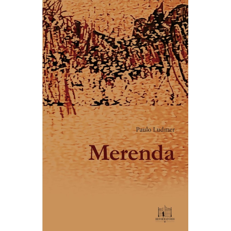 MERENDA