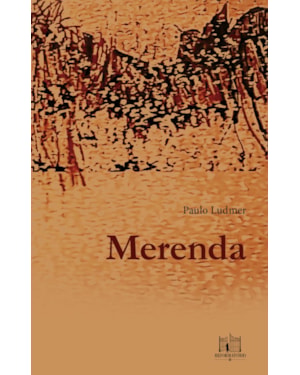 MERENDA