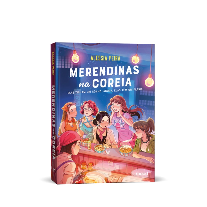 image_e26d5745-7bc2-492a-b43e-c8b5c265717c