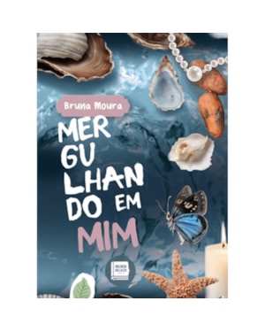 MERGULHANDOEM MIM