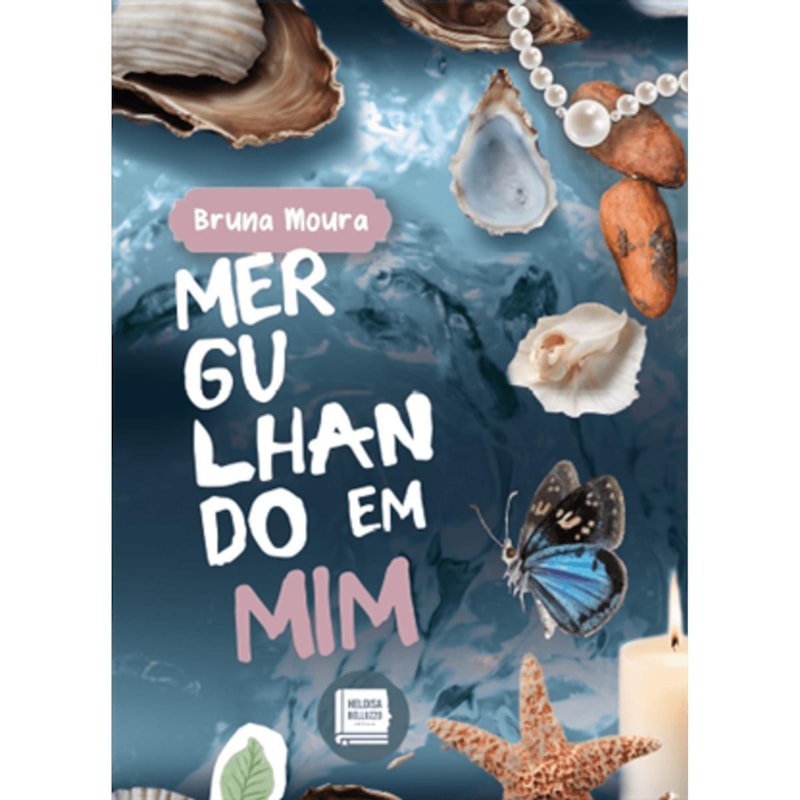 MERGULHANDOEM MIM