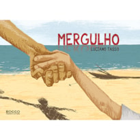 MERGULHO