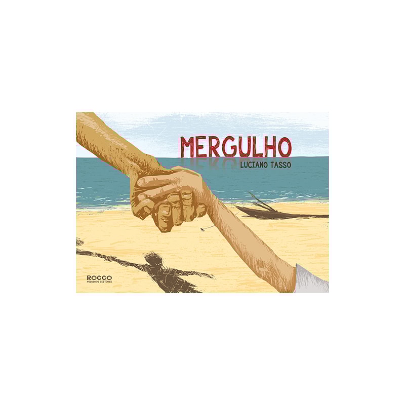 MERGULHO