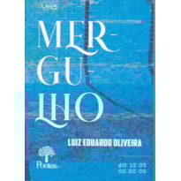 MERGULHO