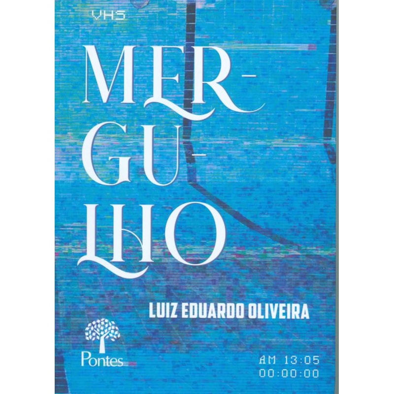 MERGULHO