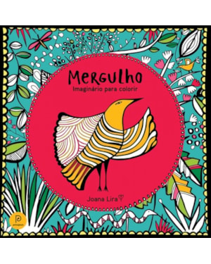MERGULHO
