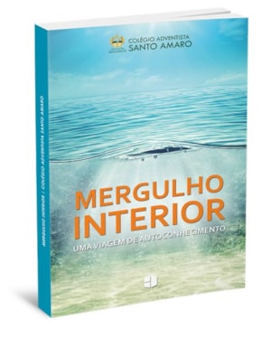 MERGULHO INTERIOR