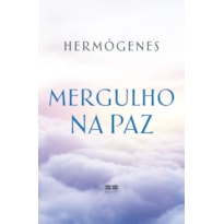 MERGULHO NA PAZ
