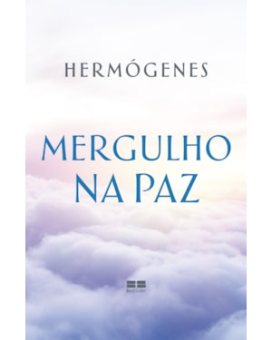 MERGULHO NA PAZ