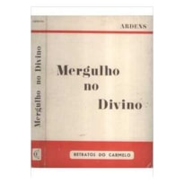 MERGULHO NO DIVINO