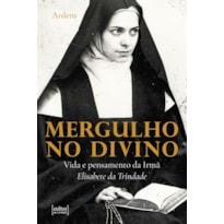 MERGULHO NO DIVINO
