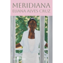 MERIDIANA