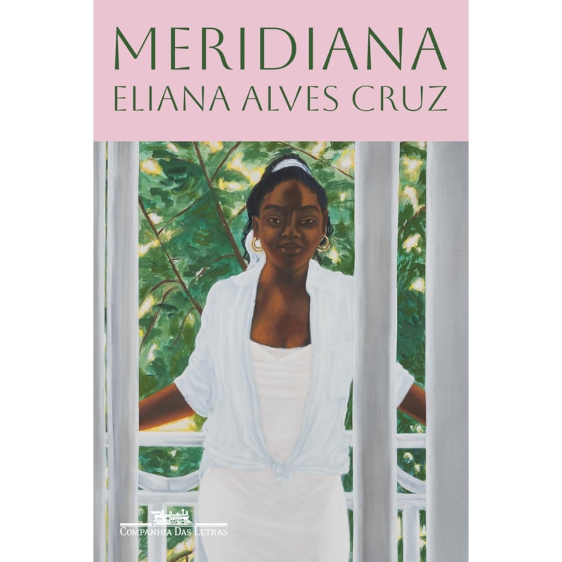 MERIDIANA