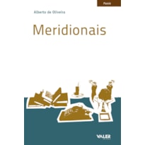 MERIDIONAIS MERIDIONAIS