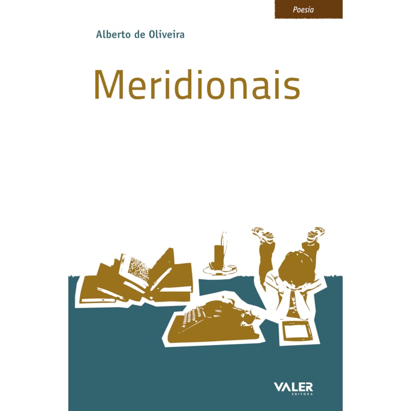 MERIDIONAIS