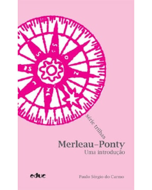 MERLEAU PONTY